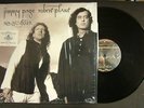 JIMMY PAGE & ROBERT PLANT No Quarter LP Shrink Wrap