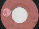 UNKNOWN BLANK COME BACK SILLY GIRL ? KILLER SKA  LISTEN