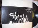 Alice Cooper Love It to Death (First Press/Near Mint)