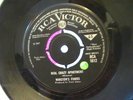 WINSTONS FUMBS, REAL CRAZY APARTMENT, RCA 1612 ORIGINAL