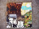 the SEEDS 