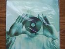 PORCUPINE TREE - STUPID DREAM - Ltd. Edition SEALED 2LP
