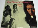 The Feminine Complex - RARE 1969 girl group garage NM-