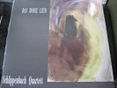Schlippenbach Quartet w/ Evan Parker