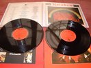 RAINBOW.. ON STAGE, DOUBLE ALBUM,1977,SUPERB NR/MINT