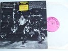 ALLMAN BROTHERS BAND 2 LPs - FILLMORE EAST PROMO COPY