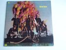 SEALED FEVER TREE LP on S/T on UNI
