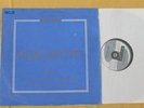 ACCARDO Paganini violin recital PRETORIA 33 CL 8011