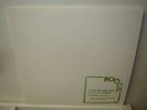 Endless Boogie 'Vol. 2' LP on Mound Duel Records 2005