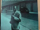 MILES DAVIS Workin' 180g Reissue LIMITED Dbl LP MINT