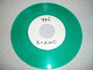 YPO-VIIS E=A Ja O GREEN WAX7