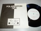 RIOT SQUAD S.A. Polarisation Time7