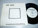 THE SODS No Pictures7