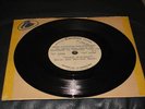 BONZO DOG DOO DAH BAND ACETATE URBAN SPACEMAN BEATLES