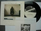 IM NAMEN DES VOLKES MINIMAL SYNTH POST PUNK 45 7