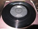 Bobby McClure - Peak Of Love - Chess UK