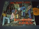 DOM SALVADOR & ABOLICAO 1971 BOSSA LATIN  LP BRAZIL MP3