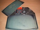 The Wailers Catch a Fire Zippo Lighter Cover Bob Marley