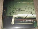 COPELAND Beneath The Medicine Tree vinyl LP *SEALED* 