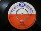SKINHEAD REGGAE,BLEECHERS,TROJAN,1969,VERY RARE CLASSIC