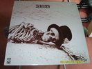 LP - JANUS - Gravedigger - ORIGINAL - Insert - MINT 