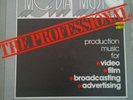MEDIA MUSIC SPACE ELECTRONICS SYNTH HEAT LISTEN