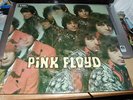 PINK FLOYD THE PIPER AT THE GATES OF DAWN 2. UK 67 MINT