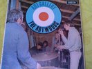 ARTWOODS-ART GALLERY- 1ST UK PRESS LP DECCA LK 4830