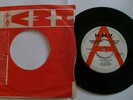 The Impressions - You've Been Cheatin' 7