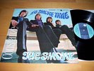 THE SMOKE I'TS SMOKE TIME ORIGINAL CONSTANCE METRONOME