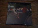 Mars Volta 