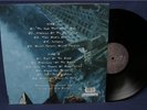 Dismember the god that never was LP grave autopsy death