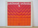 PATCHWORK 5 / LIBRARY LP 