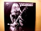 JUKKA TOLONEN - '73 German Brain1059 prog LP - NM