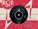 UK RCA KETTY LESTER- SOME THINGS ARE BETTER LEFT UNSAID