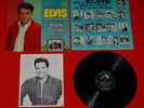 Elvis 