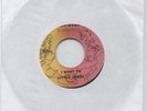 Rare Modern Soul / Little Jewel 