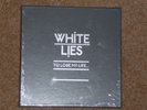 White Lies To Lose My Life 7