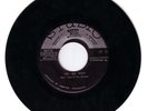 EARL COLE & THE MOVERS - FEEL ALL RIGHT - COXSONE SKA