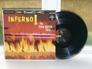 INFERNO - JOHN BUZON TRIO (LIBERTY LST 7108)