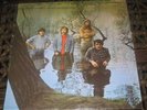 GROUNDHOGS - SCRATCHING THE SURFACE/LIBERTY UK 68 ORIG