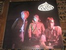 CREAM - FRESH CREAM - REACTION UK 1966 MINTY ORIGINAL
