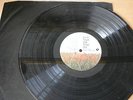 PINK FLOYD The Final Cut LP 1st UK PRESS 83 Nr MINT