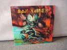 Iron Maiden - Virtual XI - Double Vinyl