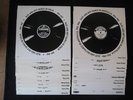 Jazz and Hot Dance in...,Harlequin 21 LPs, Vol.1-25