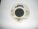 Promo copy Lew Kirton Heaven in the Afternoon