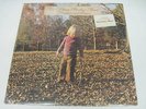 Allman Brothers Band 