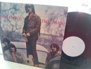 PINK FLOYD / 