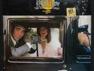 KEITH MOON 1975 LP TWO SIDES OF SEALED DIE CUT COVER
