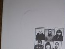 Fucked Up “Shop Assistants”  covers ep Cold World Cave